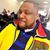 Marvis Cameron's profile image