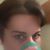 Angela Marett Weaver's profile image