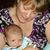 Stephanie Ward Steen's profile image