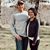 Brittany Landes's profile image
