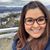 Anna Bazan Munguia's profile image