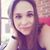 Nicole O'Laughlin's profile image