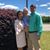 Meredith C. Arrington's profile image
