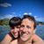 Steve Whitson's profile image