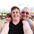 Trisha Thompson's profile image