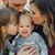 Kinleigh Severns's profile image