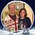 Megan Elpers's profile image