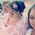 Noelle Bronson Hayes's profile image