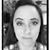 Molly Lytle's profile image