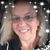 Julie Ann Olin-Brooks's profile image