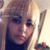 LopeSz Ylt's profile image