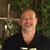 Byron Rexrode's profile image