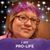 Mechele Andries Jones's profile image