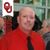 Mike Jones's profile image