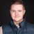 James David Harper's profile image