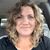 Belinda Talliere's profile image