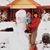 Karen Dahlhoff Stetter's profile image