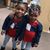 La Shawn M Lott's profile image