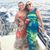 Barbara Maas Binversie's profile image