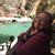 Denise Reasoner's profile image