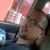 Ramon Fernandez's profile image