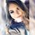 Tiffanee Fuentes's profile image