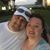 Kimberly Henderson-Berry's profile image