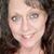 Lisa Sykes Allbert's profile image