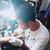 Mhay Gyi's profile image