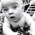 Jennifer Dreps's profile image