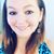 Misty Dawn's profile image