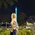 Sheila Ann Norris's profile image