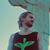 Charlie Kautz's profile image