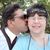 Juli Quinteros de Hernandez's profile image