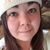 Cierra Lower's profile image