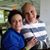 Rosemarie Sacco Sharman's profile image