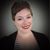 Kassy Stoeckel's profile image
