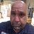 Steve McGivern's profile image