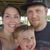 Carie Coscarelli's profile image