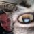 Tori Rivers's profile image