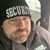 Jeff Halz's profile image