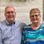 Marsha L. Cook's profile image