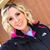 Christine Bensen Rosenberg's profile image