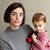 Landis Livingston Carey's profile image