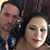 Brenda Horacio's profile image