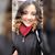 Ashlyn Fowler's profile image