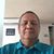 Julio R Albornoz's profile image