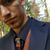 Kevin Cosme's profile image