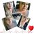 Stacey Bennett's profile image
