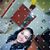 Avani Bhatt's profile image